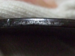 1794-8-Reales---'Birmingham'-Forgery?